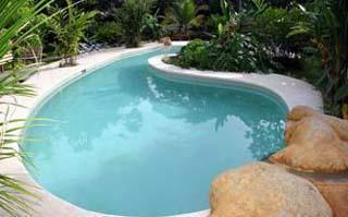 Azania Bungalows Puerto Viejo de Talamanca Ngoại thất bức ảnh
